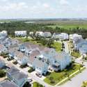 2564 Josiah Street, Daniel Island, SC