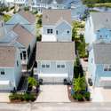 2564 Josiah Street, Daniel Island, SC