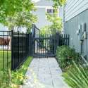2564 Josiah Street, Daniel Island, SC
