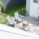 2564 Josiah Street, Daniel Island, SC