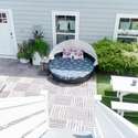 2564 Josiah Street, Daniel Island, SC
