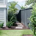 2564 Josiah Street, Daniel Island, SC