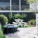 2564 Josiah Street, Daniel Island, SC