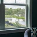 2564 Josiah Street, Daniel Island, SC