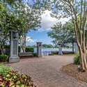 2564 Josiah Street, Daniel Island, SC