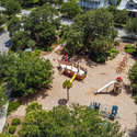 2564 Josiah Street, Daniel Island, SC