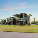 2564 Josiah Street, Daniel Island, SC