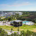 2564 Josiah Street, Daniel Island, SC