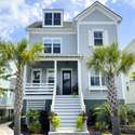 2564 Josiah Street, Daniel Island, SC