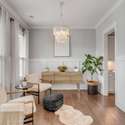 2564 Josiah Street, Daniel Island, SC