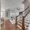 2564 Josiah Street, Daniel Island, SC