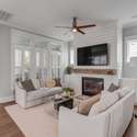 2564 Josiah Street, Daniel Island, SC