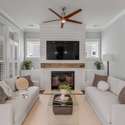 2564 Josiah Street, Daniel Island, SC