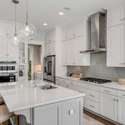 2564 Josiah Street, Daniel Island, SC