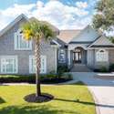 1371 Deep Water Drive, Mount Pleasant, SC