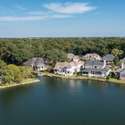 1371 Deep Water Drive, Mount Pleasant, SC