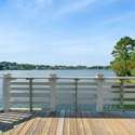 1371 Deep Water Drive, Mount Pleasant, SC