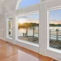 1371 Deep Water Drive, Mount Pleasant, SC