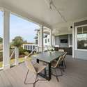539 Lesesne Street, Daniel Island, SC