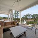 539 Lesesne Street, Daniel Island, SC