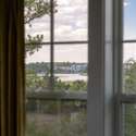 539 Lesesne Street, Daniel Island, SC