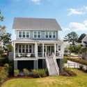 539 Lesesne Street, Daniel Island, SC