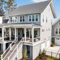 539 Lesesne Street, Daniel Island, SC