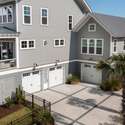 539 Lesesne Street, Daniel Island, SC