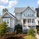 539 Lesesne Street, Daniel Island, SC