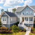 539 Lesesne Street, Daniel Island, SC