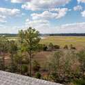 539 Lesesne Street, Daniel Island, SC