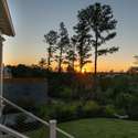 539 Lesesne Street, Daniel Island, SC