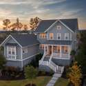 539 Lesesne Street, Daniel Island, SC
