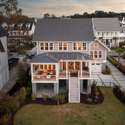 539 Lesesne Street, Daniel Island, SC