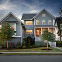 539 Lesesne Street, Daniel Island, SC
