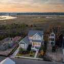 539 Lesesne Street, Daniel Island, SC