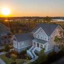 539 Lesesne Street, Daniel Island, SC