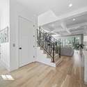 539 Lesesne Street, Daniel Island, SC
