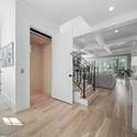 539 Lesesne Street, Daniel Island, SC