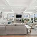 539 Lesesne Street, Daniel Island, SC