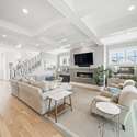 539 Lesesne Street, Daniel Island, SC