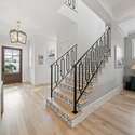 539 Lesesne Street, Daniel Island, SC