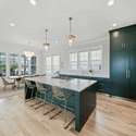 539 Lesesne Street, Daniel Island, SC