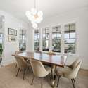 539 Lesesne Street, Daniel Island, SC