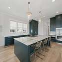 539 Lesesne Street, Daniel Island, SC