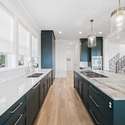 539 Lesesne Street, Daniel Island, SC