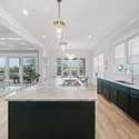 539 Lesesne Street, Daniel Island, SC
