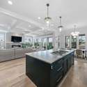 539 Lesesne Street, Daniel Island, SC