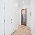539 Lesesne Street, Daniel Island, SC