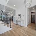 539 Lesesne Street, Daniel Island, SC
